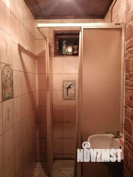 Дом 55м&sup2;, 2-этажный, участок 4 сот.  