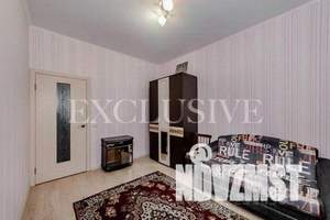 Таунхаус 109м², 2-этажный, участок 2 сот.  