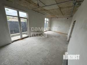 Дом 145м&sup2;, 2-этажный, участок 3 сот.  