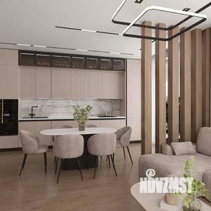 Дом 180м², 2-этажный, участок 5 сот.  