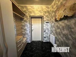 Дом 78м², 1-этажный, участок 3 сот.  