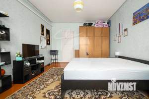 Дом 207м², 2-этажный, участок 8 сот.  