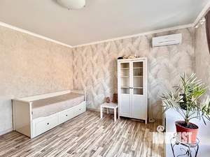 Дача 80м², 1-этажный, участок 4 сот.  