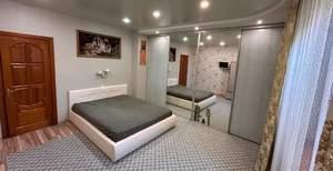 Дом 230м², 2-этажный, участок 5 сот.  