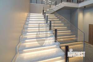 Дом 400м&sup2;, 2-этажный, участок 10 сот.  