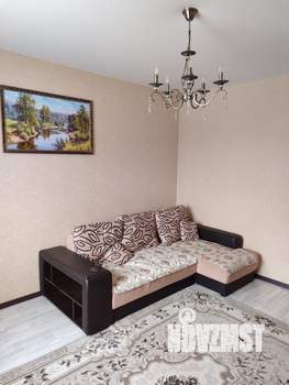 Дом 80м&sup2;, 1-этажный, участок 4 сот.  