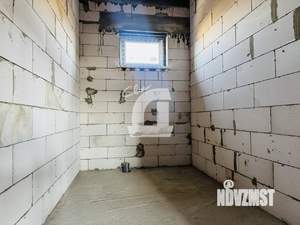 Дом 140м², 1-этажный, участок 10 сот.  