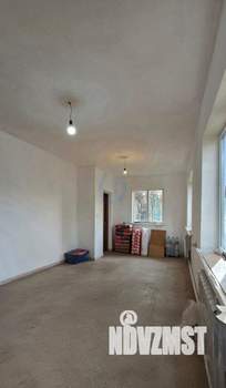 Дом 101м&sup2;, 2-этажный, участок 7 сот.  