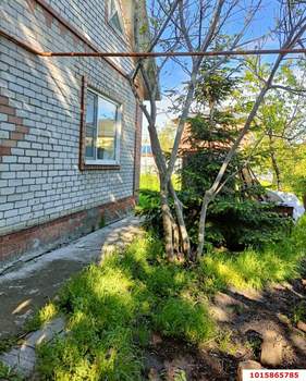 Дом 112м&sup2;, 2-этажный, участок 5 сот.  