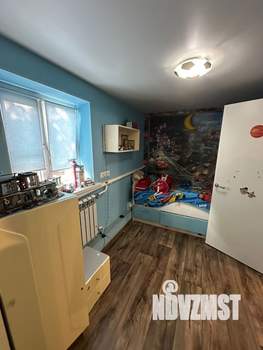 Дом 65м&sup2;, 1-этажный, участок 10 сот.  