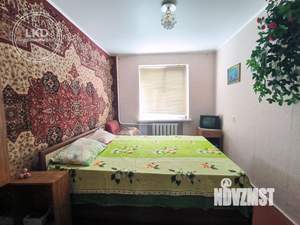 Дом 115м², 2-этажный, участок 5 сот.  