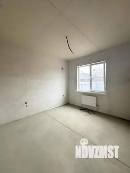 Дом 120м&sup2;, 2-этажный, участок 3 сот.  