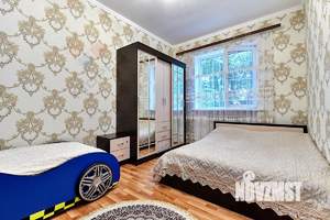 Дом 272м², 1-этажный, участок 7 сот.  