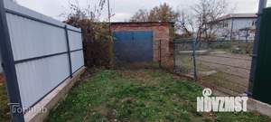 Дом 135м&sup2;, 1-этажный, участок 13 сот.  