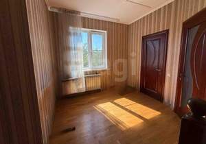 Дом 120м&sup2;, 2-этажный, участок 2 сот.  