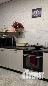 Дом 130м&sup2;, 1-этажный, участок 6 сот.  