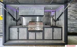 Дом 266м&sup2;, 2-этажный, участок 4 сот.  