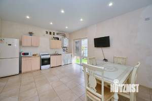 Дом 104м², 2-этажный, участок 2 сот.  