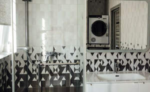 Дом 160м&sup2;, 3-этажный, участок 4 сот.  