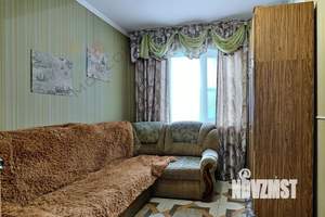 Дом 100м², 2-этажный, участок 2 сот.  