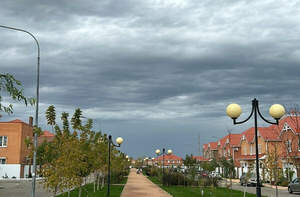 Дом 120м², 2-этажный, участок 2 сот.  