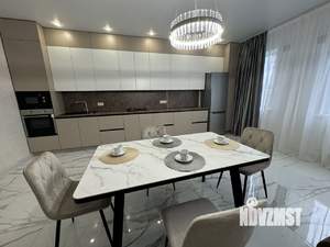 Дом 150м², 2-этажный, участок 2 сот.  
