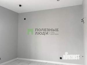 Дом 98м², 1-этажный, участок 5 сот.  