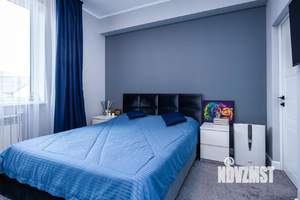 Дом 150м&sup2;, 2-этажный, участок 6 сот.  