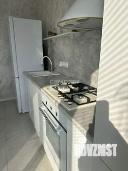 Дом 71м², 1-этажный, участок 3 сот.  