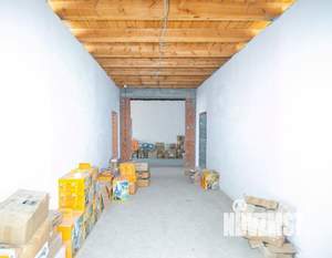 Дом 544м², 2-этажный, участок 600 сот.  