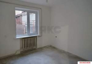 Дом 51м&sup2;, 1-этажный, участок 2 сот.  