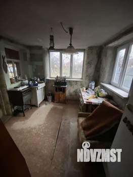 Дом 72м&sup2;, 1-этажный, участок 7 сот.  