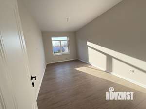 Дом 80м&sup2;, 1-этажный, участок 4 сот.  