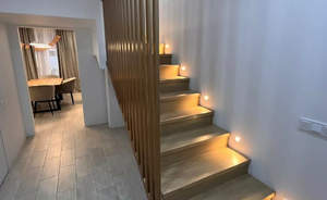 Дом 95м², 2-этажный, участок 1 сот.  