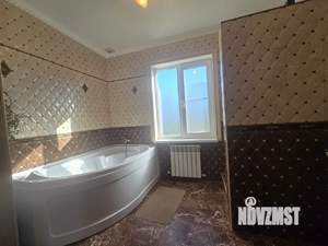 Коттедж 128м², 1-этажный, участок 15 сот.  