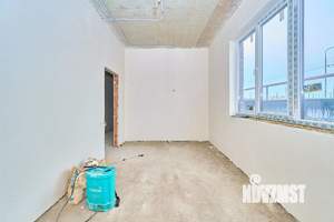 Дом 180м², 2-этажный, участок 6 сот.  