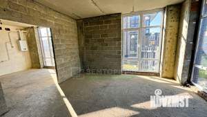 Таунхаус 120м², 2-этажный, участок 2 сот.  