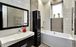 Дом 370м&sup2;, 2-этажный, участок 6 сот.  