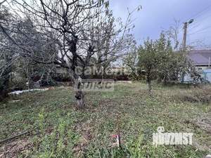 Дом 44м², 1-этажный, участок 8 сот.  