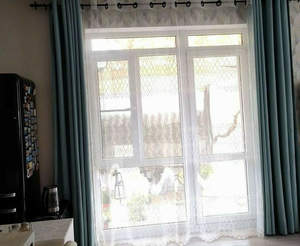 Дом 74м&sup2;, 1-этажный, участок 3 сот.  