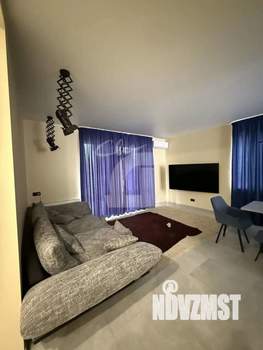 Дом 106м&sup2;, 1-этажный, участок 6 сот.  