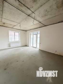Дом 150м², 2-этажный, участок 4 сот.  