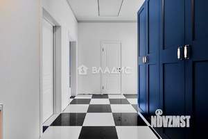 Дом 82м², 2-этажный, участок 3 сот.  