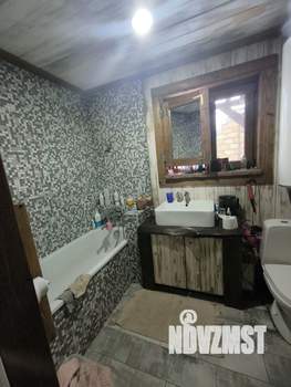 Дом 170м², 2-этажный, участок 6 сот.  