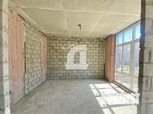 Коттедж 181м², 2-этажный, участок 6 сот.  
