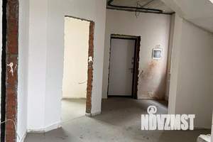 Дом 150м², 2-этажный, участок 4 сот.  