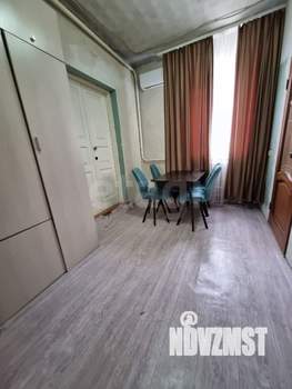 Дом 66м&sup2;, 1-этажный, участок 4 сот.  