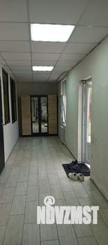 Дом 120м², 1-этажный, участок 6 сот.  