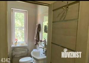 Дом 68м&sup2;, 1-этажный, участок 6 сот.  