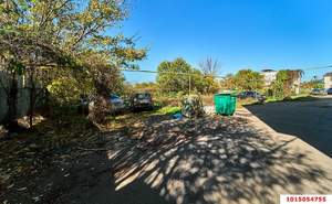 Дом 173м², 1-этажный, участок 14 сот.  